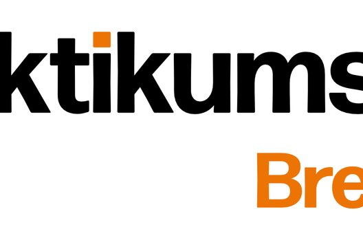 Foto 3: Logo der Praktikumswoche Bildnachweis: Stafftastic